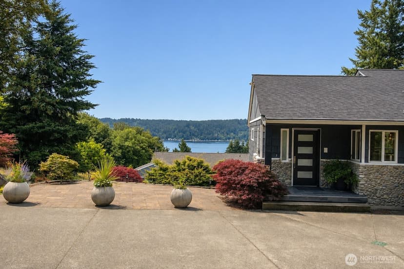 Property photo for 12415 6th Avenue NW, Gig Harbor photo 35