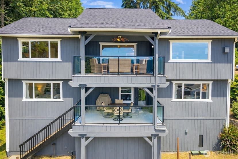 Property photo for 12415 6th Avenue NW, Gig Harbor photo 37