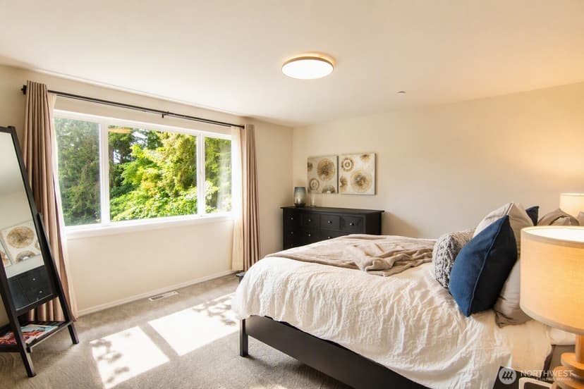 Property photo for 12415 6th Avenue NW, Gig Harbor photo 22