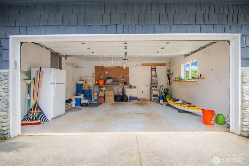 Property photo for 12415 6th Avenue NW, Gig Harbor photo 31