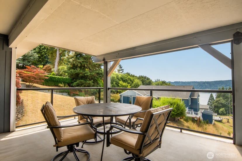 Property photo for 12415 6th Avenue NW, Gig Harbor photo 26