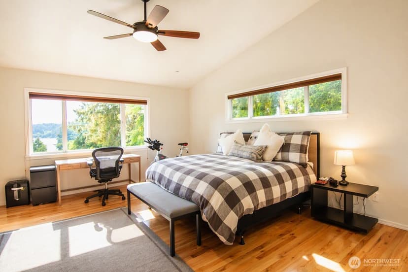Property photo for 12415 6th Avenue NW, Gig Harbor photo 7
