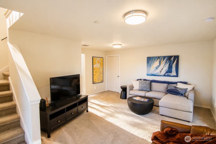 Property photo for 12415 6th Avenue NW, Gig Harbor photo 18