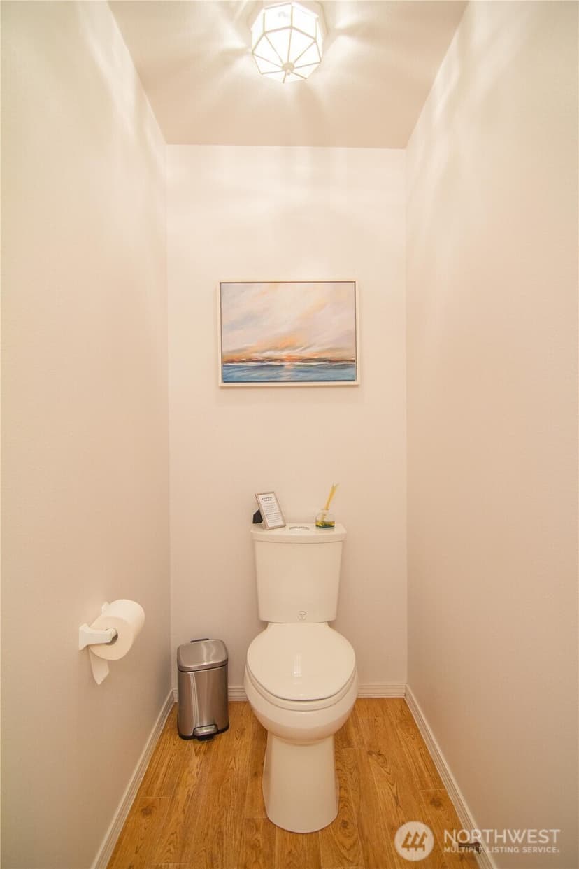 Property photo for 12415 6th Avenue NW, Gig Harbor photo 29