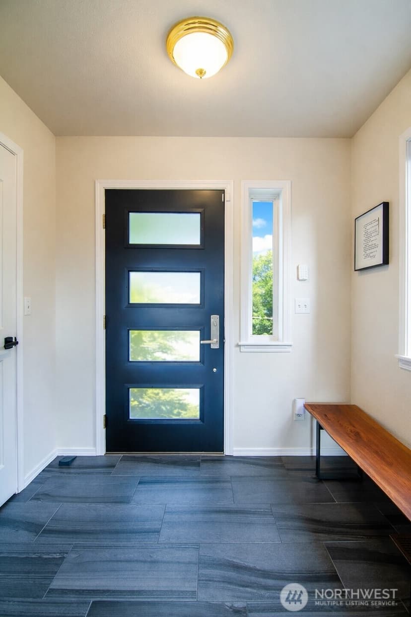 Property photo for 12415 6th Avenue NW, Gig Harbor photo 11