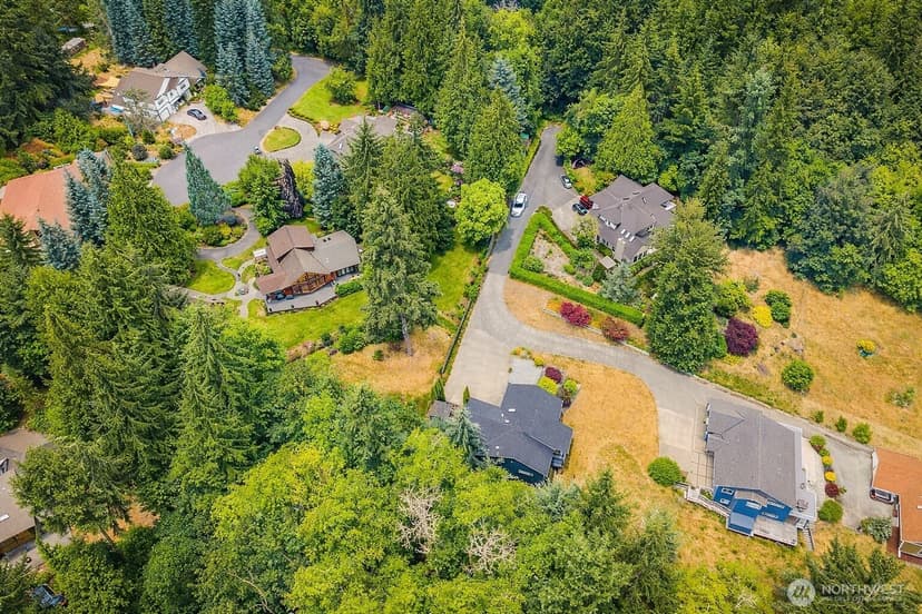 Property photo for 12415 6th Avenue NW, Gig Harbor photo 38
