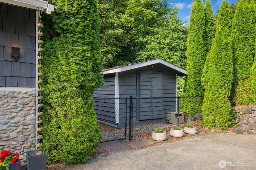 Property photo for 12415 6th Avenue NW, Gig Harbor photo 32