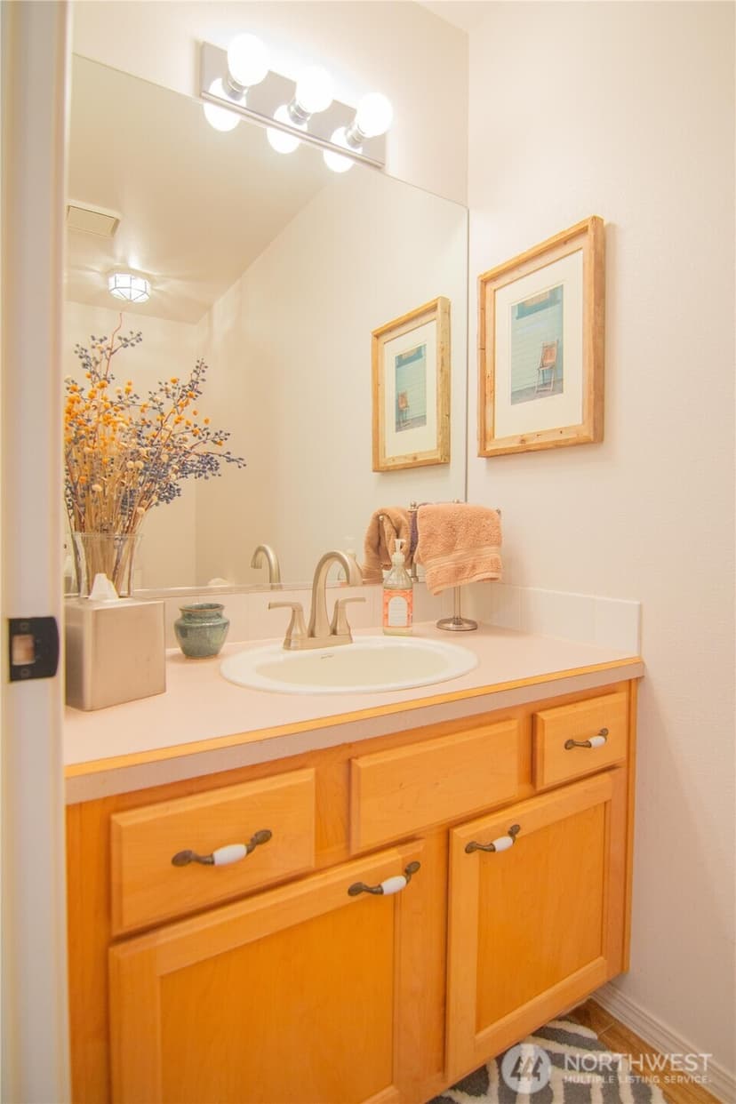 Property photo for 12415 6th Avenue NW, Gig Harbor photo 28