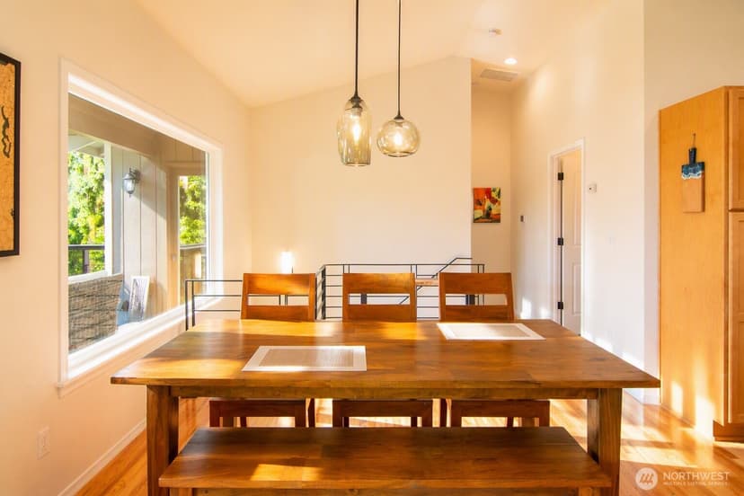 Property photo for 12415 6th Avenue NW, Gig Harbor photo 6