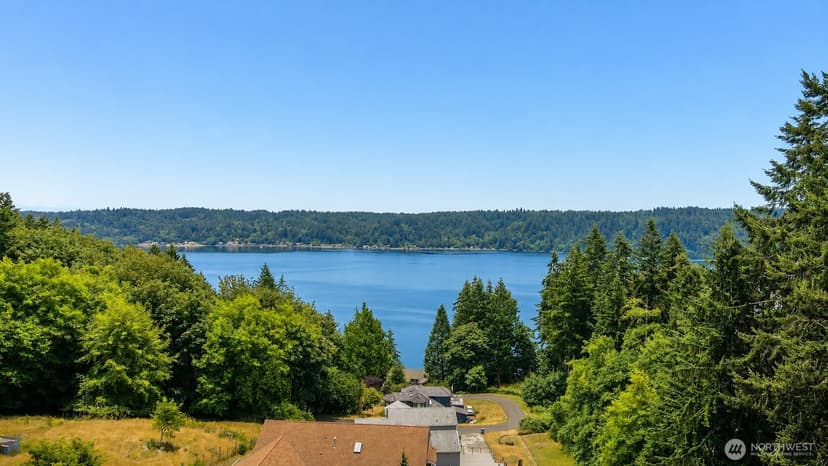 Property photo for 12415 6th Avenue NW, Gig Harbor photo 10