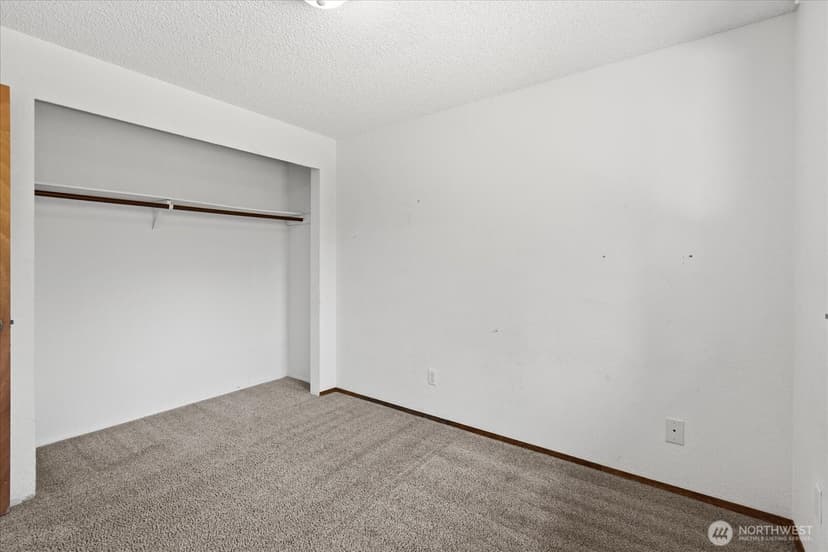 Property photo for 8115 145th Drive SE, Snohomish photo 15