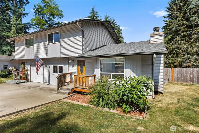 Property photo for 8115 145th Drive SE, Snohomish photo 20