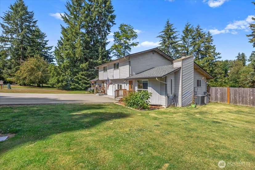 Property photo for 8115 145th Drive SE, Snohomish photo 21