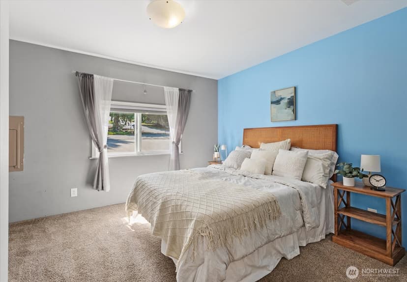 Property photo for 8115 145th Drive SE, Snohomish photo 7
