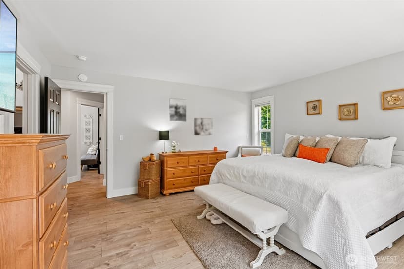 Property photo for 4406 74th Ave Ct NW, Gig Harbor photo 18