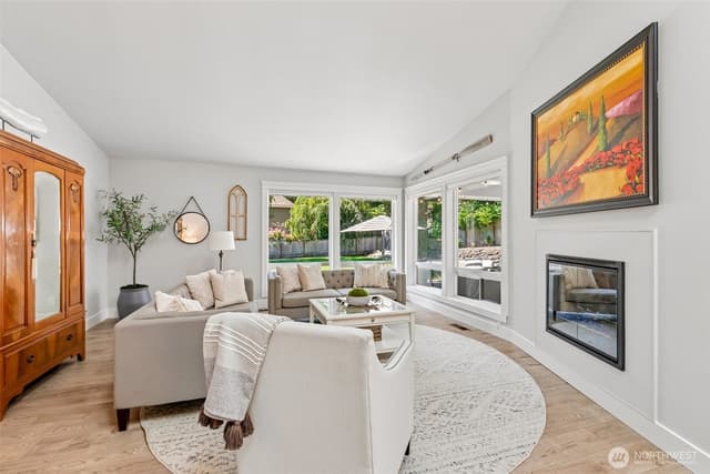 Property photo for 4406 74th Ave Ct NW, Gig Harbor photo 2