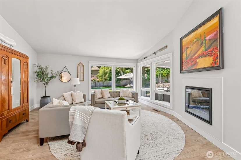 Property photo for 4406 74th Ave Ct NW, Gig Harbor photo 2