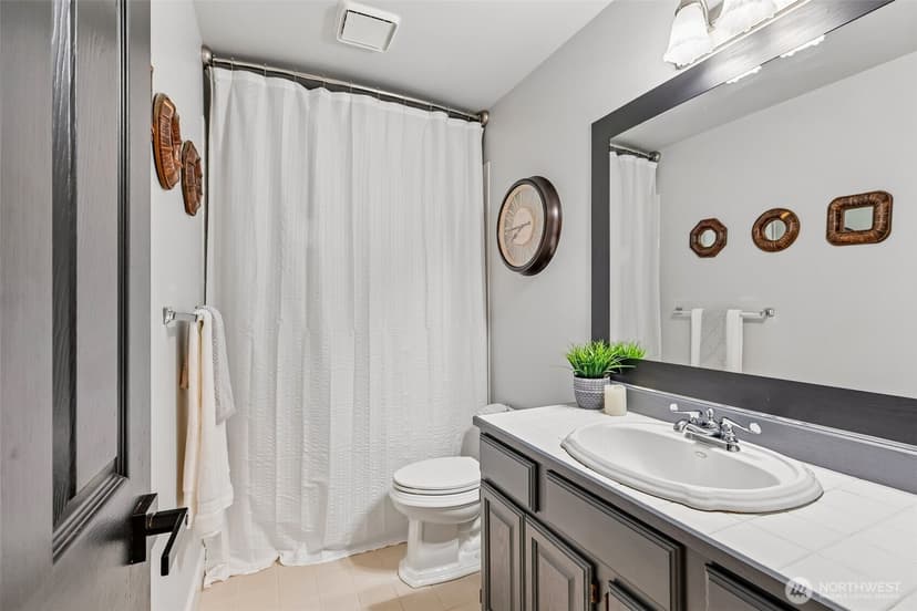 Property photo for 4406 74th Ave Ct NW, Gig Harbor photo 26