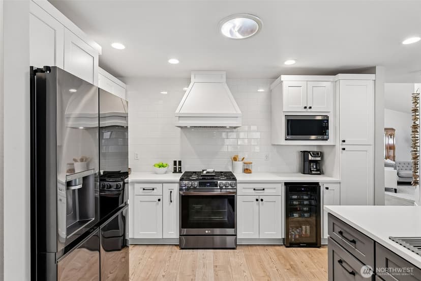 Property photo for 4406 74th Ave Ct NW, Gig Harbor photo 6