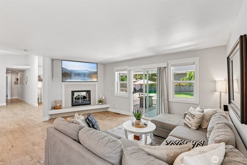 Property photo for 4406 74th Ave Ct NW, Gig Harbor photo 11