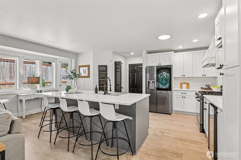 Property photo for 4406 74th Ave Ct NW, Gig Harbor photo 5