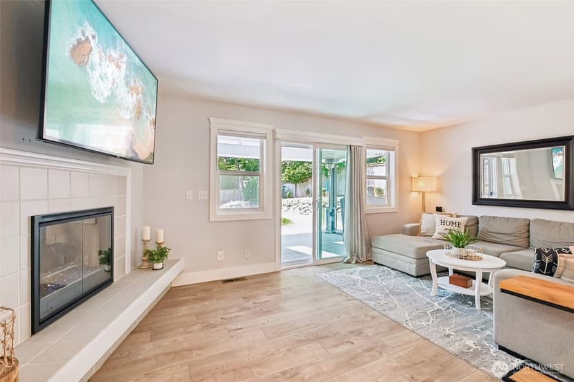 Property photo for 4406 74th Ave Ct NW, Gig Harbor photo 13