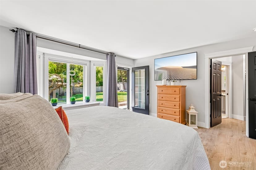 Property photo for 4406 74th Ave Ct NW, Gig Harbor photo 19