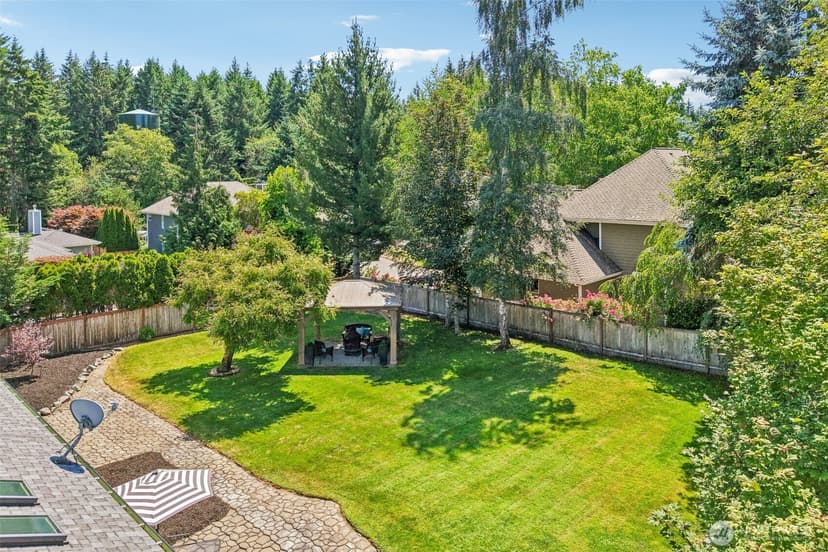 Property photo for 4406 74th Ave Ct NW, Gig Harbor photo 37