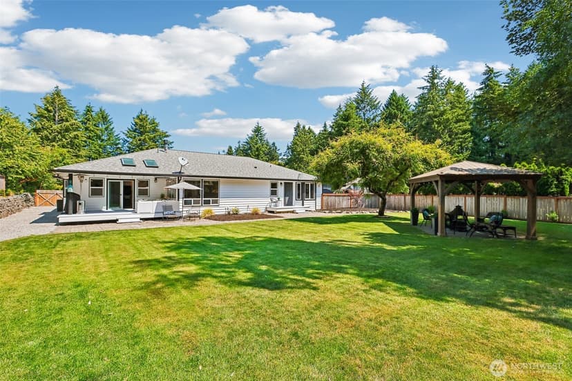 Property photo for 4406 74th Ave Ct NW, Gig Harbor photo 38