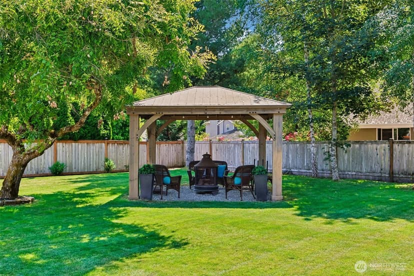 Property photo for 4406 74th Ave Ct NW, Gig Harbor photo 36