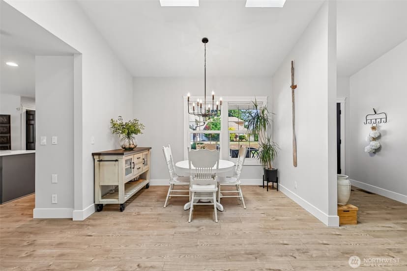 Property photo for 4406 74th Ave Ct NW, Gig Harbor photo 16