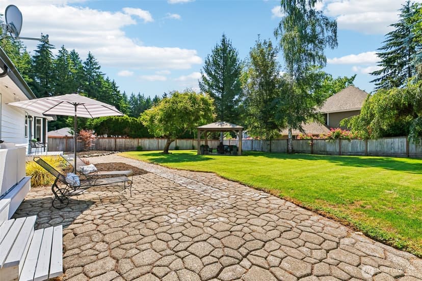 Property photo for 4406 74th Ave Ct NW, Gig Harbor photo 35