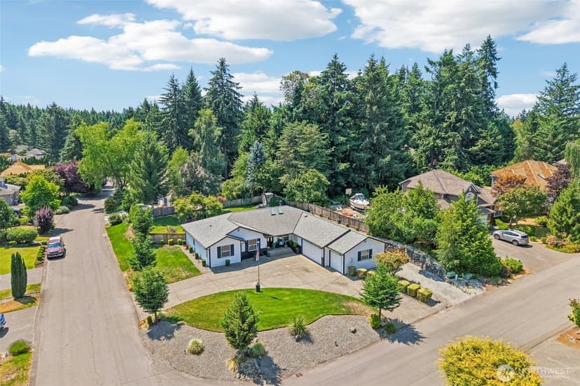 Property photo for 4406 74th Ave Ct NW, Gig Harbor photo 39