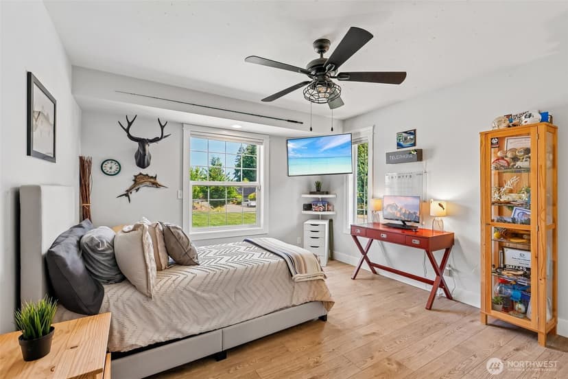 Property photo for 4406 74th Ave Ct NW, Gig Harbor photo 27