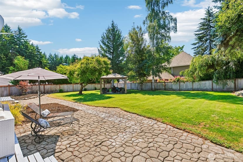 Property photo for 4406 74th Ave Ct NW, Gig Harbor photo 34