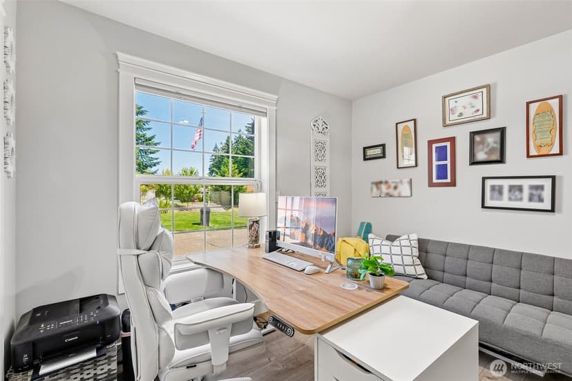 Property photo for 4406 74th Ave Ct NW, Gig Harbor photo 25