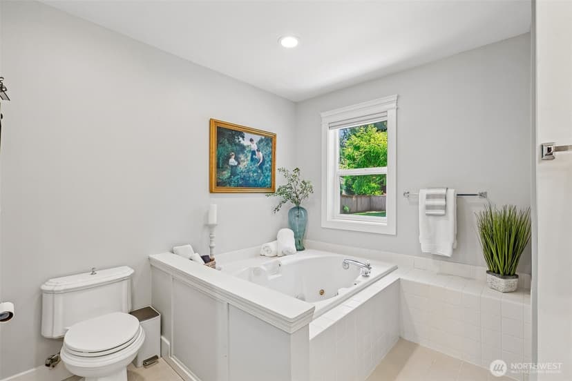 Property photo for 4406 74th Ave Ct NW, Gig Harbor photo 23