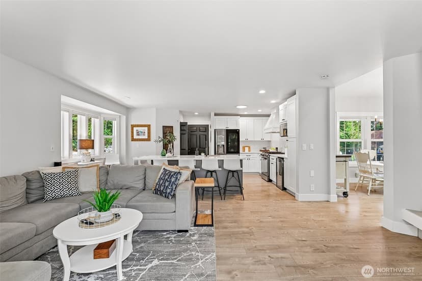 Property photo for 4406 74th Ave Ct NW, Gig Harbor photo 14