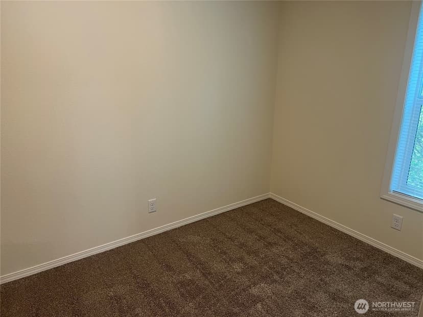 Property photo for 3371 SE Bielmeier Road #91, Port Orchard photo 10