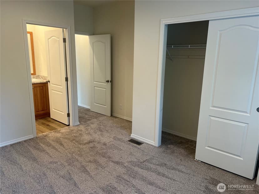 Property photo for 3371 SE Bielmeier Road #91, Port Orchard photo 8