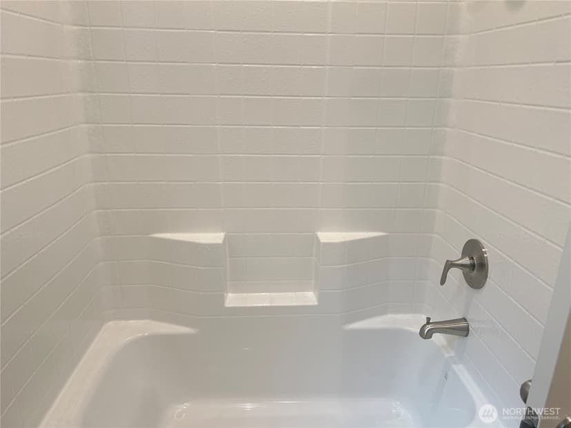 Property photo for 3371 SE Bielmeier Road #91, Port Orchard photo 13