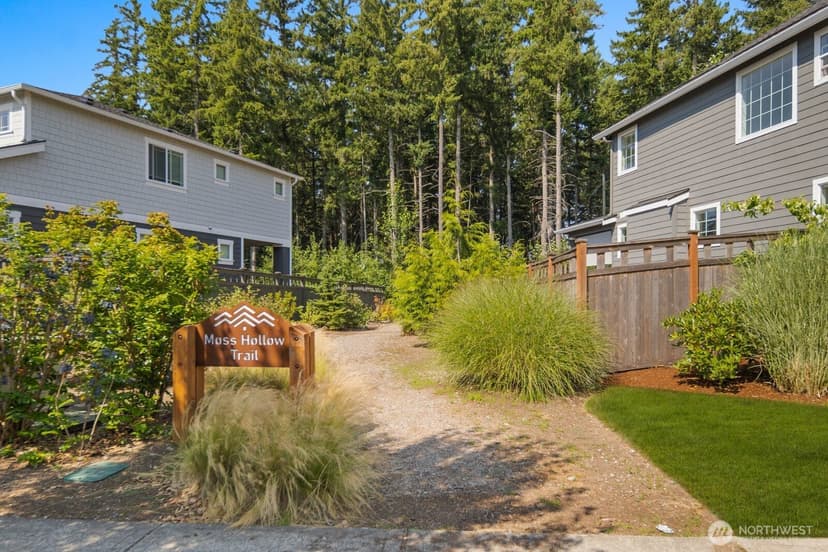 Property photo for 33030 SE Stevens Street, Black Diamond photo 33