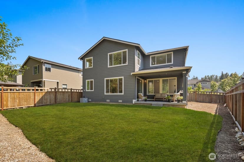 Property photo for 33030 SE Stevens Street, Black Diamond photo 30