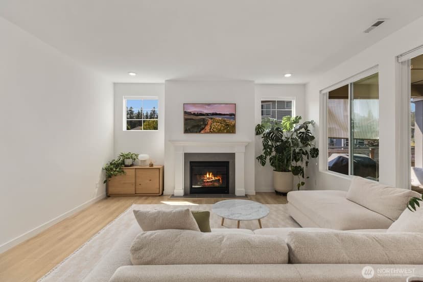 Property photo for 33030 SE Stevens Street, Black Diamond photo 6