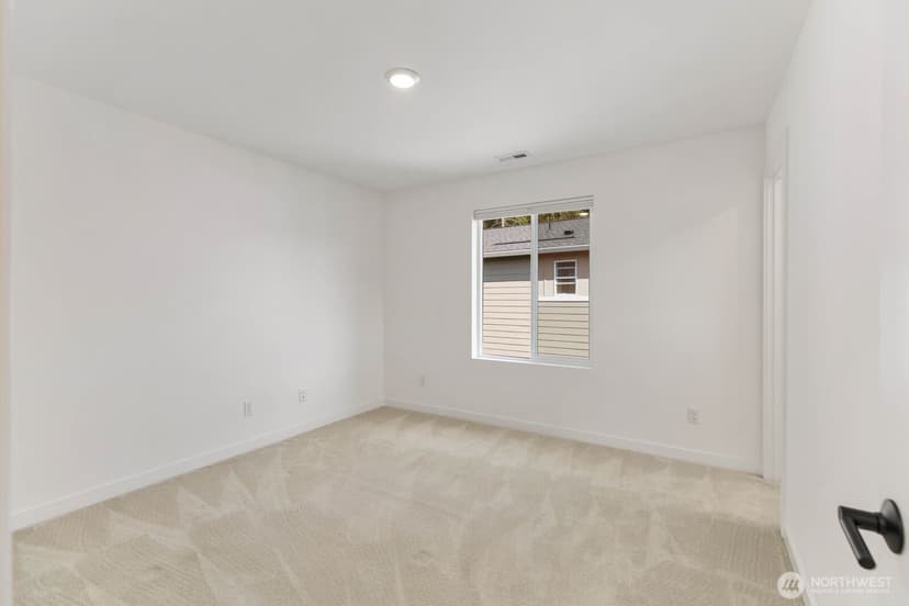 Property photo for 33030 SE Stevens Street, Black Diamond photo 19