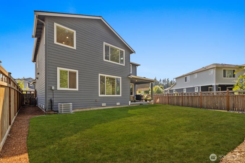 Property photo for 33030 SE Stevens Street, Black Diamond photo 31