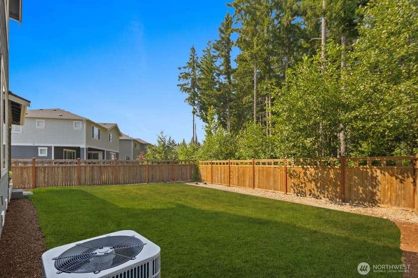 Property photo for 33030 SE Stevens Street, Black Diamond photo 32