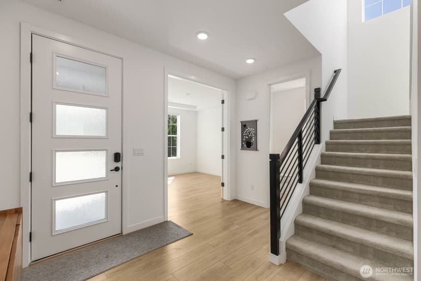 Property photo for 33030 SE Stevens Street, Black Diamond photo 4