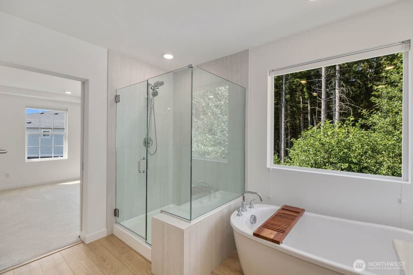 Property photo for 33030 SE Stevens Street, Black Diamond photo 24