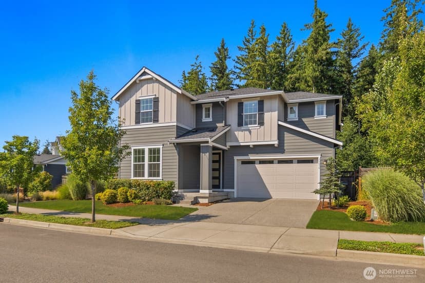 Property photo for 33030 SE Stevens Street, Black Diamond
